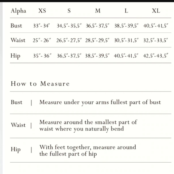Caballero Bright Blooms Jumpsuit - Picture 5 of 10